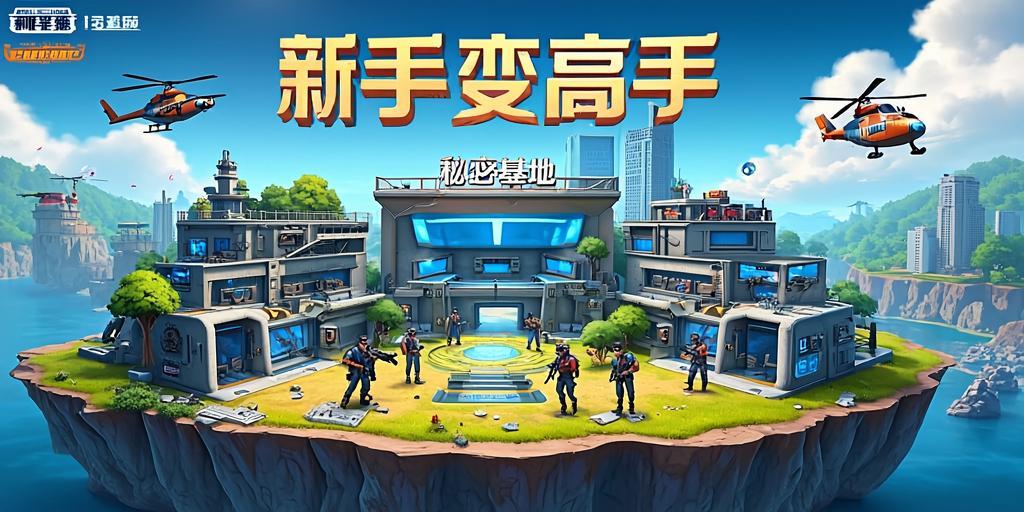 和平精英辅助【巡查员直装V1.0】人物透视 雷达预警 全车美化 枪械美化 人物加速
