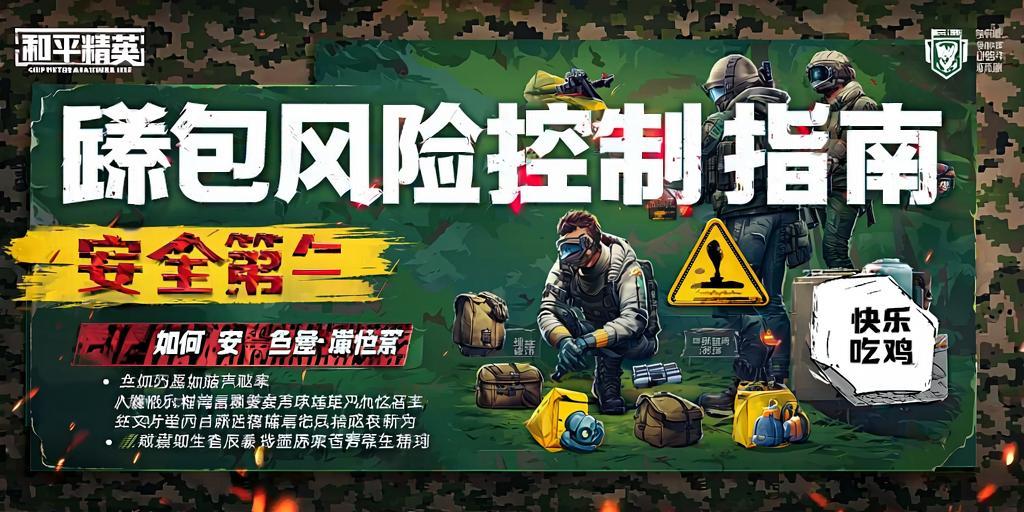 和平精英「恶魔之眼」辅助