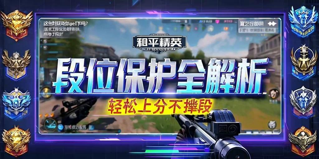 【哮天犬容器直装V1.11】哮天犬回归版,两三年的老牌项目。无需更新,无视检测,演戏持续稳死中。支持观透,支持地铁房录频。